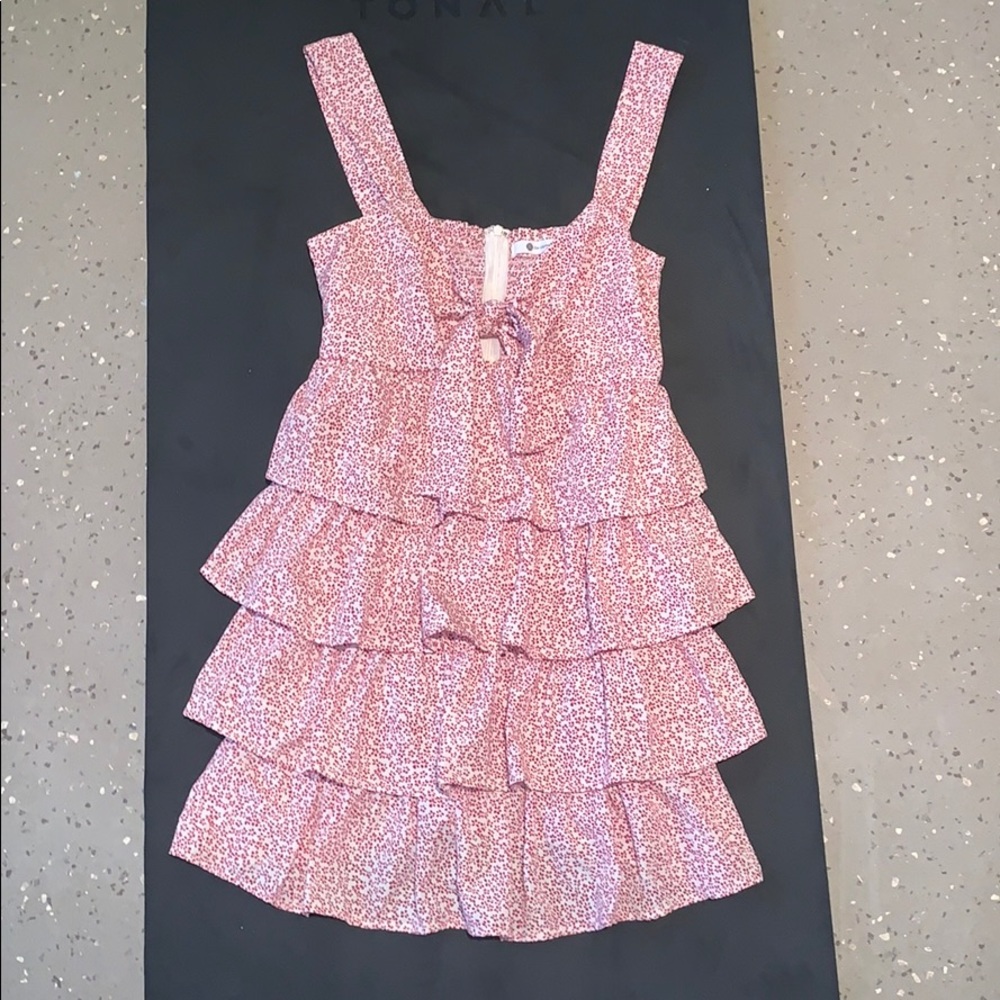 Sundress